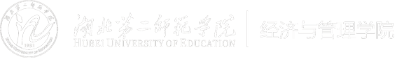永利yl23411集团